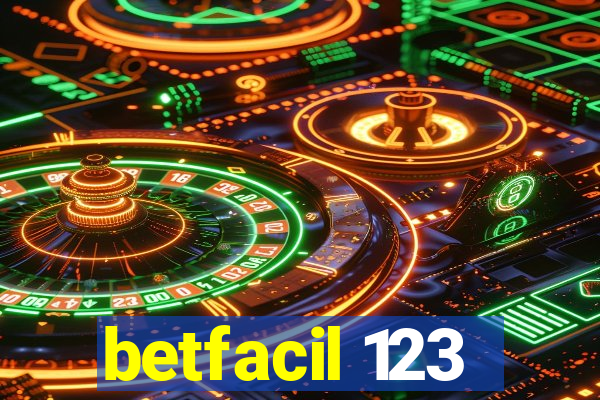 betfacil 123